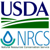 NRCS