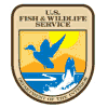 US Fish & Wildlife Service