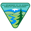 US Bureau of Land Management