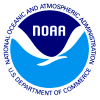 National Oceanic and Atmospheric Administration