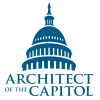 Architect of the Capitol